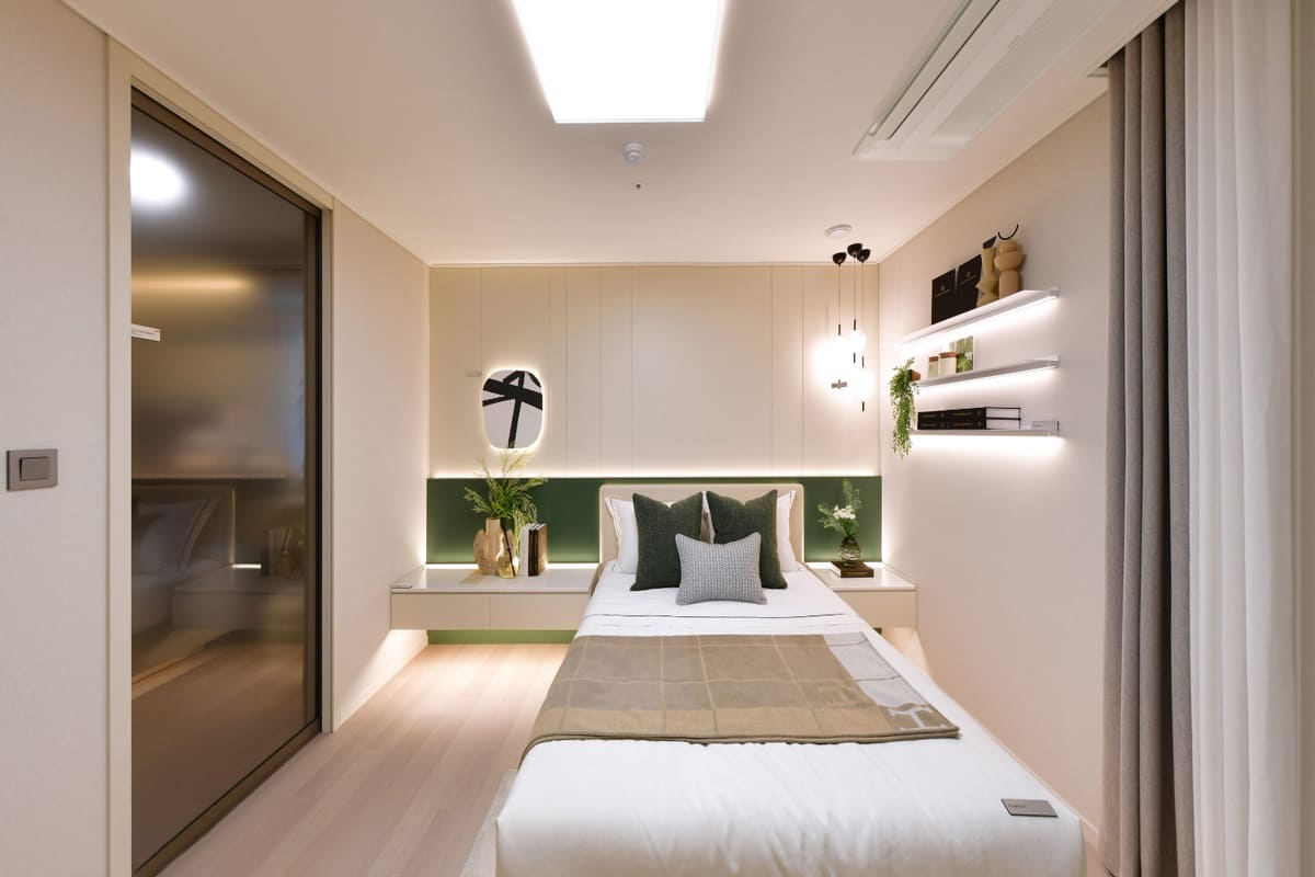 유-4